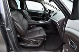 Renault Espace 1.6 dCi 160 A/T ENERGY INTENS - náhled 42