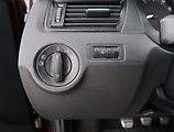 Škoda Rapid (2013) 1.2 TSI, Vyhř. sedaček - náhled 16