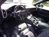Porsche Cayenne 3,0 V6  Coupé 2maj. DPH - náhled 17