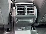Škoda Karoq (2025) Sportline 2.0 TDI 110kW 4x4 DS - náhled 26