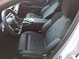 BMW Řada 5 520d xDrive M-Sport Pro Tažné - náhled 8