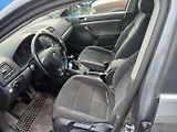 Volkswagen Golf 1.4TSI, točí, ale nechytne - náhled 9