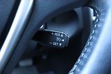 Toyota Auris (2013) 1.6 Valvematic, Automat, Navi - náhled 22