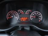 Fiat Dobló (2010) 1.3 MultiJet, 5Míst - náhled 11