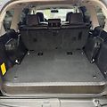 Lexus GX 460 (2016) - náhled 28