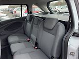 Ford Grand C-MAX 1.6 TDCI GRAND - náhled 9