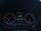 Seat Leon (2014) 1.4 TSI, Tempomat - náhled 11