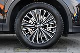 Volkswagen Tiguan 2.0TDi N.TOP 4M ZÁRUKA - náhled 51