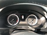 Škoda Kodiaq 2.0TDi 140kW STYLE PLUS 4x4 DS - náhled 19