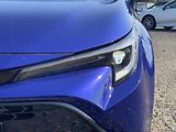 Toyota Corolla 1.8HEV, ČR-1m, Style, DPH - náhled 7