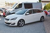 Peugeot 308 (2017) SW 1.2 96kW Allure / AUTOMAT - náhled 2