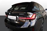 BMW Řada 3 330i xDrive Touring - náhled 17