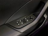 Škoda Octavia (2022) Style 2.0 TDI, Tempomat - náhled 15