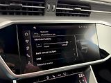 Audi S6 (2024) Avant 3.0 TDI 253kW Quattro ZF - náhled 26