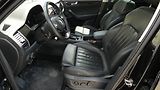 Škoda Kodiaq 2,0 TSI 140 kW L&K 4x4 DSG - náhled 19