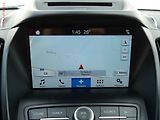 Ford Kuga (2017) 1.5TDCi, ČR, Navi, xenon - náhled 19