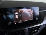 Škoda Kamiq (2022) Monte Carlo 1.5 TSI - náhled 20