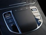 Mercedes-Benz GLC (2022) 300 de 4MATIC - náhled 20