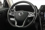 SsangYong Tivoli (2022) 1.5 T-GDI, Automat, Serv.kniha - náhled 8