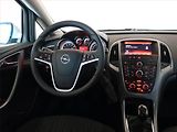 Škoda Superb (2012) 2.0 TDI, Serv.kniha, Xenony - náhled 7