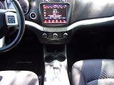 Dodge Journey (2015) 3.6L V6 208kW SXT AUTOMAT 7MÍS - náhled 12