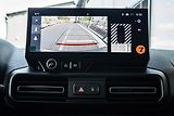 Citroën Berlingo (2026) 1,5 MAX BHDi 130k + ZIMA+zim.p - náhled 11