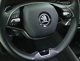Škoda Octavia (2024) Selection 1.5 TSI - náhled 17