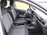 Citroën C3 1,2 PT 60kW CZ Shine Serv.Knih - náhled 12