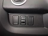 Suzuki Splash (2010) 1.0 12V, po STK, za super cenu - náhled 13