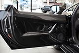Lamborghini Gallardo Spyder Karbo/Alcantace/Kamera - náhled 7