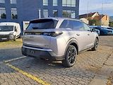 Peugeot 5008 5008 ALLURE Hybrid 145 e-DCS6- - náhled 4
