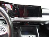 Volkswagen Golf (2020) 1.5 TSi, Style, LED, navi - náhled 15