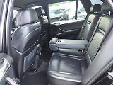 BMW X5 (2011) 3.0d 180 kW, xDrive - náhled 12