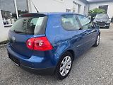 Volkswagen Golf (2007) 1.4 i Navi,TOP - náhled 3