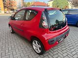 Citroën C1 (2009) 1.0 - náhled 1