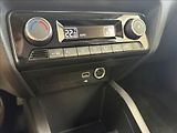 Škoda Fabia 1,0 TSI, tažné, LED, CarPlay - náhled 21