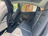 Tesla Model Y LONG RANGE 378KW-4x4-PANO-75KW - náhled 30