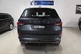 Škoda Kodiaq (2021) 2.0TDI DSG 4x4 L&K Navi LED  - náhled 11