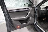 Škoda Octavia 2,0 TSI 169KW RS DSG TOP - náhled 8