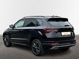 Škoda Karoq SPORT LINE - náhled 15