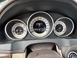 Mercedes-Benz Třídy E (2014) Cupe, 4matic, servisované - náhled 17