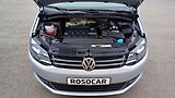 Volkswagen Sharan 2.0 TDI 135kW 4Motion HIGHLINE - náhled 49