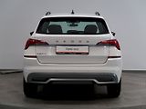Škoda Kamiq (2023) AMBITION 1.5TSI 110KW - náhled 20