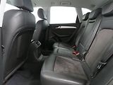 Audi Q5 - náhled 23