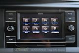 Volkswagen Transporter 2.0TDi 110kW  - náhled 35