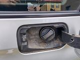 BMW Řada 3 (2015) BMW F31 LCI - nové rozvody  - náhled 13