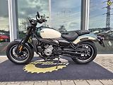 CFMOTO (2026) 450 CL-C - AKČNÍ CENA - náhled 26