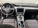 Volkswagen Passat (2018) 2.0TDi, DSG, navi, kamera - náhled 8
