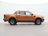 Ford Ranger 2,0 TDCI 156kW Wildtrak 4x4 - náhled 8