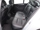 BMW Řada 5 2,0 d 160kW xDrive Aut. CZ - náhled 14